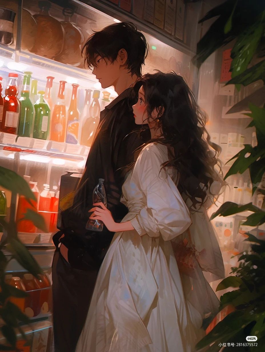 Dưỡng Tình Thành Độc