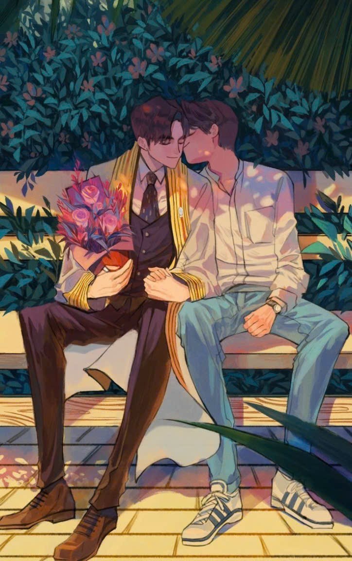 Phải làm sao khi bạn cùng phòng của con trai là fan cuồng số 1 của tôi?