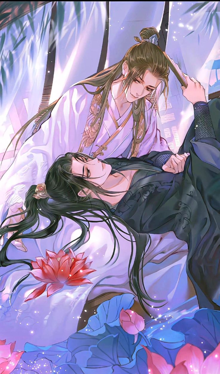 Giả chết xong, cẩu hoàng đế khóc lóc đòi tuẫn tiết cùng ta