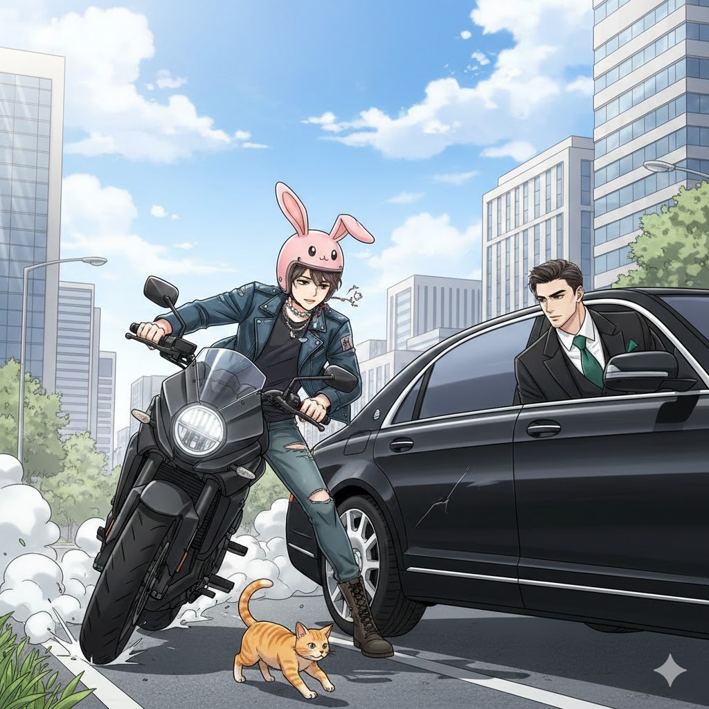 ÔNG XÃ HÀO MÔN KHÔNG DỄ TRỊ