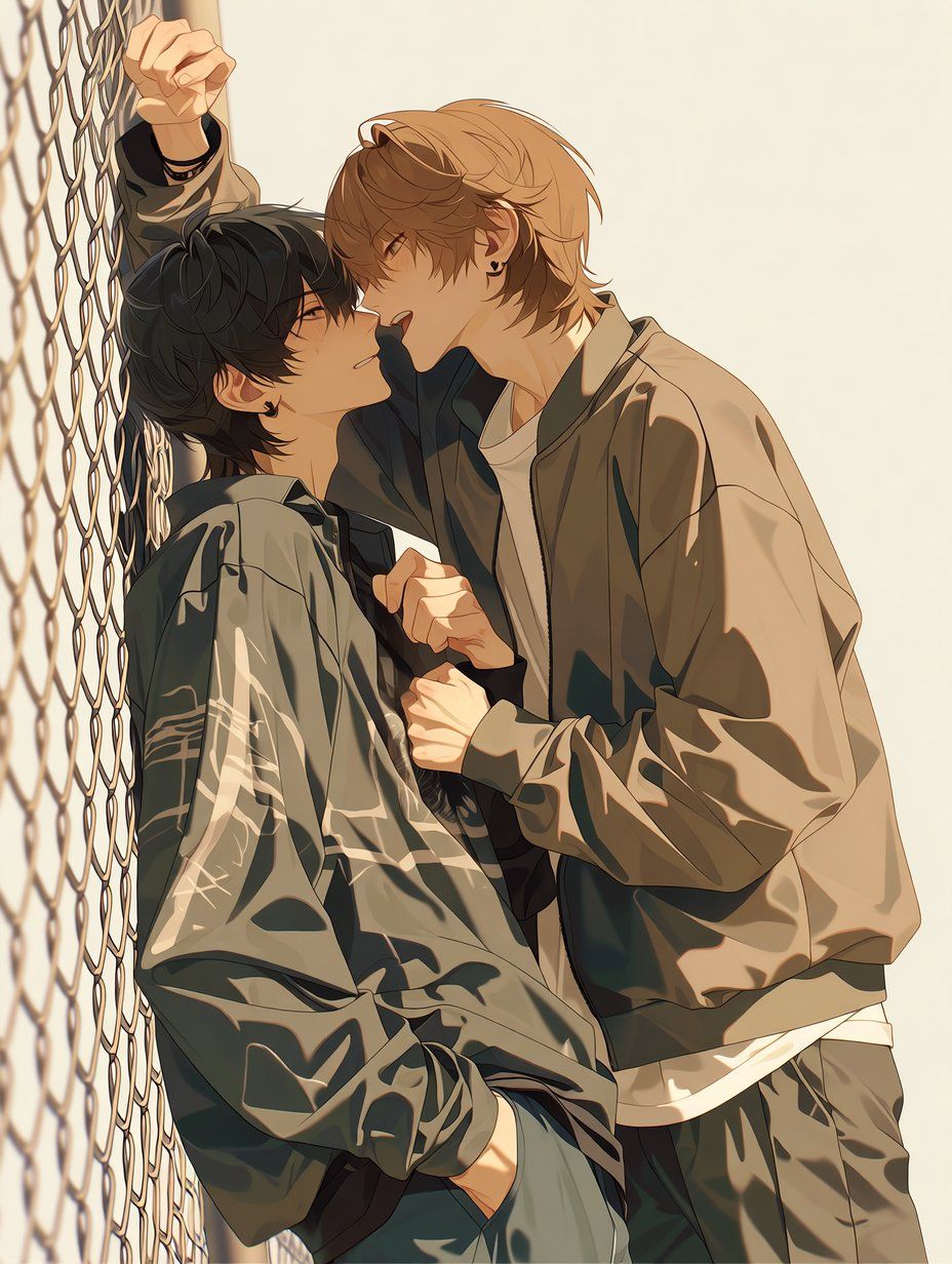 Mơ thấy táo bón thì nhớ gồng sức mà kẹp đứt