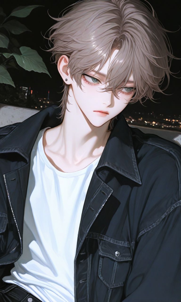 Ở bên đối thủ một mất một còn của người yêu cũ