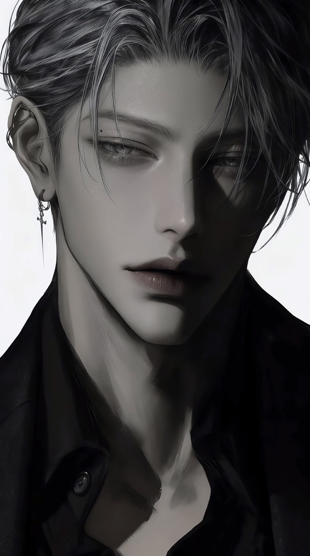 Tôi yêu đương trong nhà ma