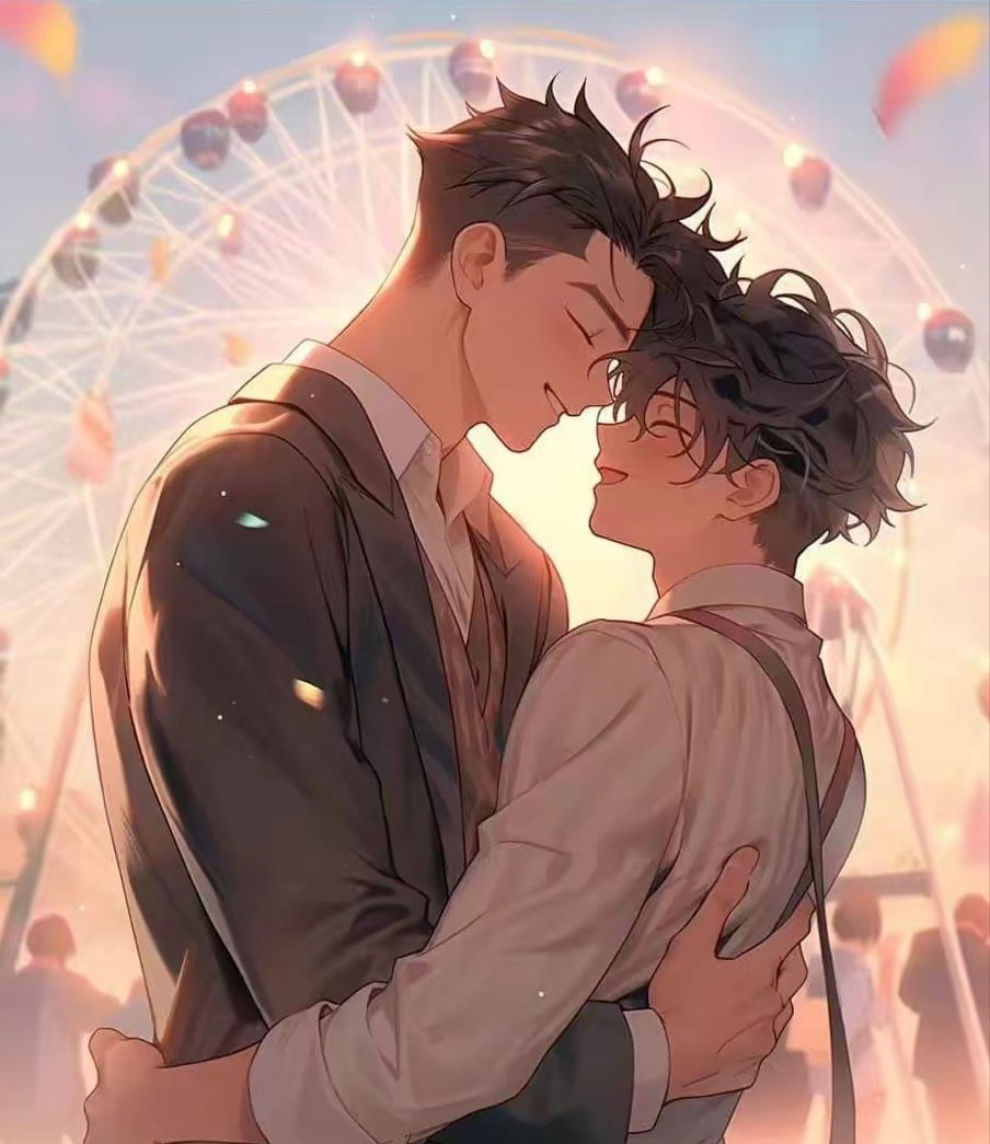 Những ngày thiếu gia giả biến thành chó