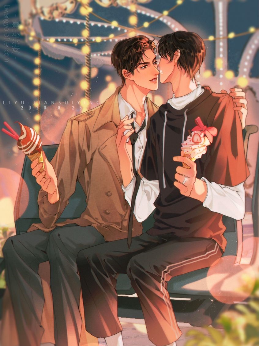 Một, hai, ba, người gỗ!