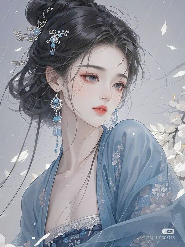 Bánh Ngọt Cổ Phong: Hạn Sử Dụng Một Đời