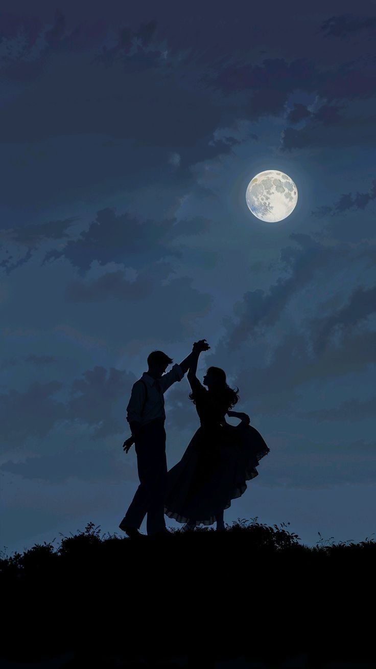 Một Trăm Điều Nhỏ Nhặt Anh Ấy Yêu Bạn