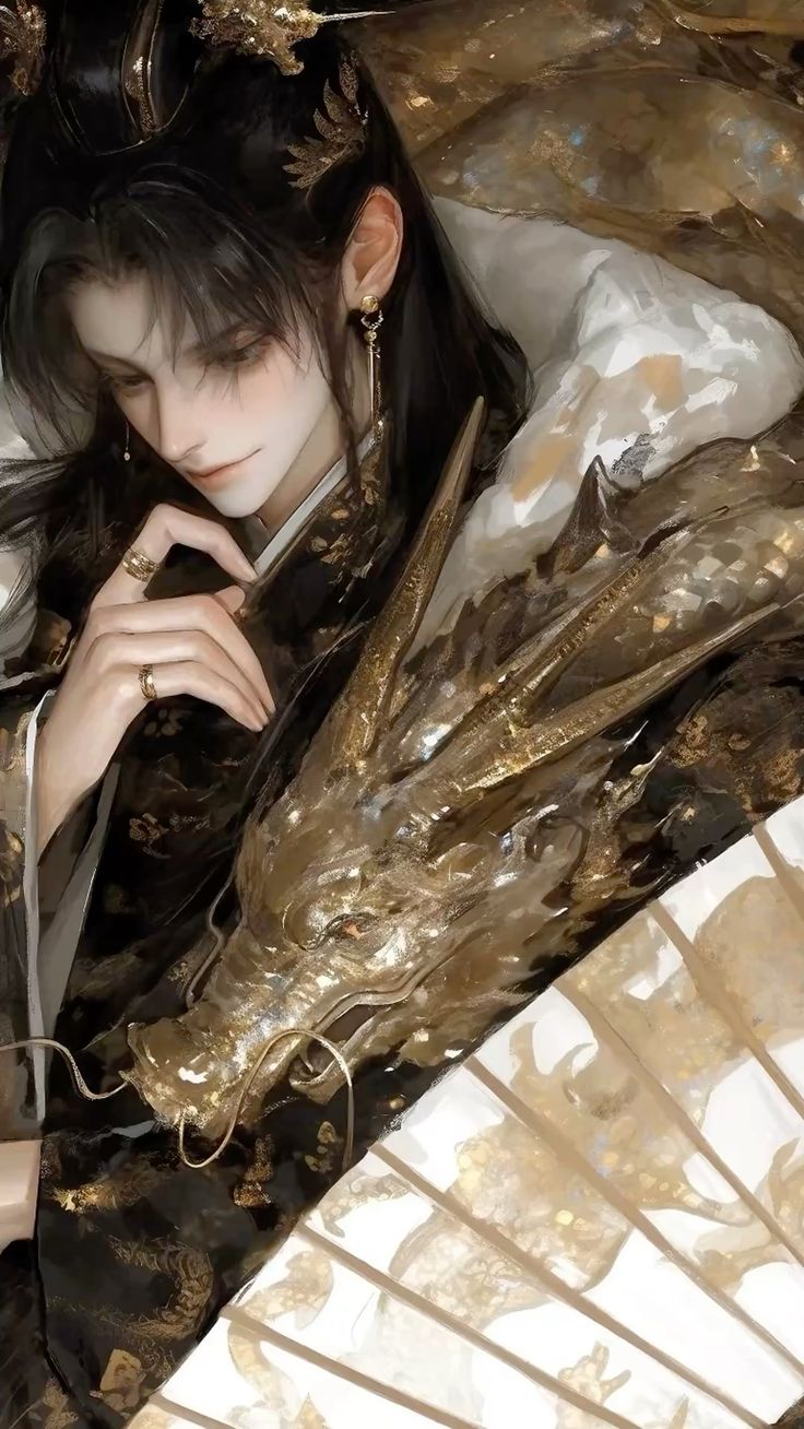 Tiểu Xà Chỉ Muốn Nối Tiếp Mạng Sống