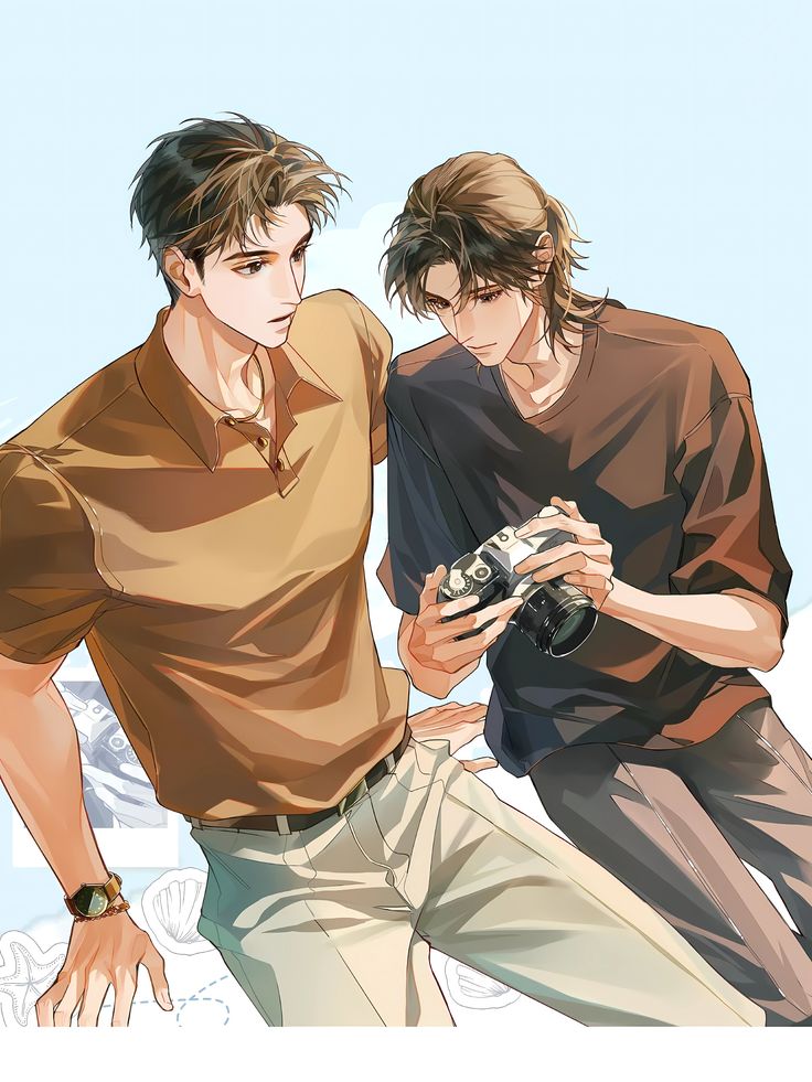 [ĐAM MỸ] CHỦ TỊCH MẤT TRÍ NHỚ