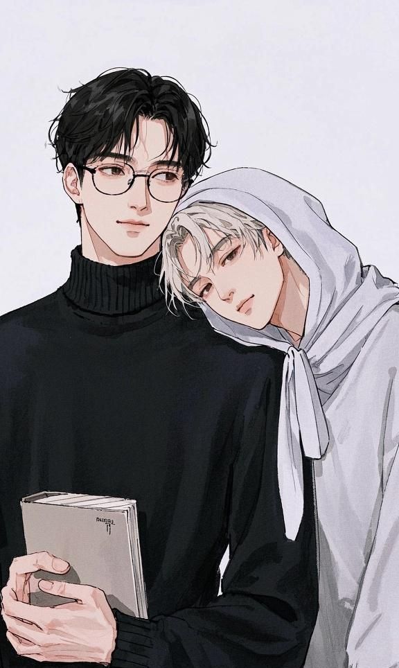 Cháu Ngoại Khó Nuôi