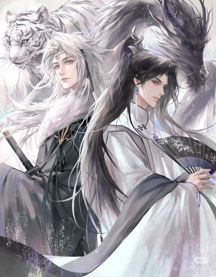 Điện hạ xuất giá làm vợ người ta