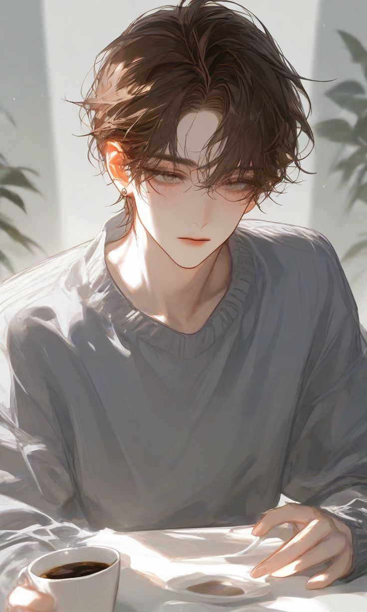 Ánh trăng biến chất