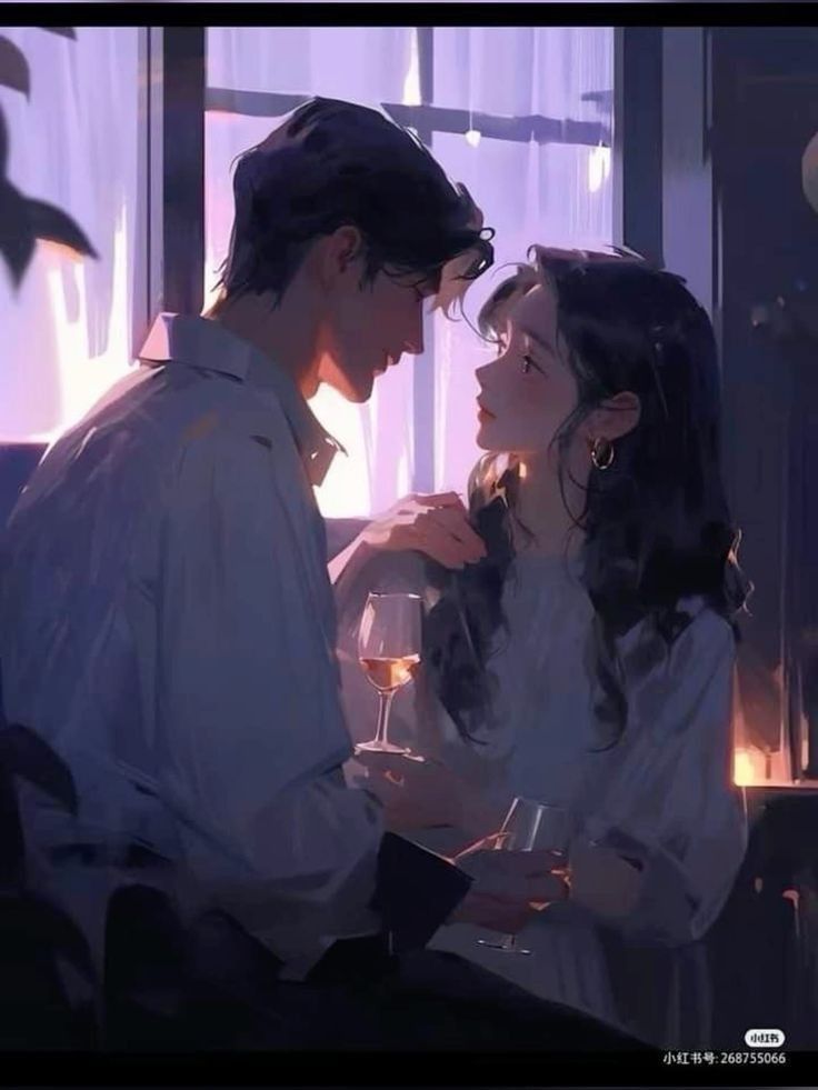 Thư Tình Gửi Bác Sĩ Bùi