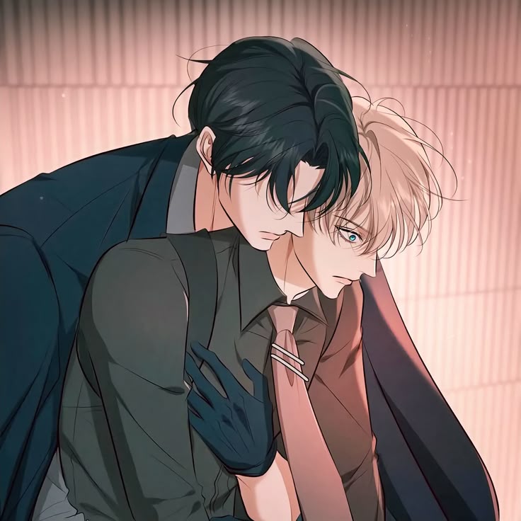 Nam phụ độc ác cũng có người nhớ đến