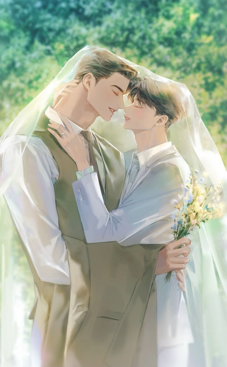 Niềm vui nhân đôi