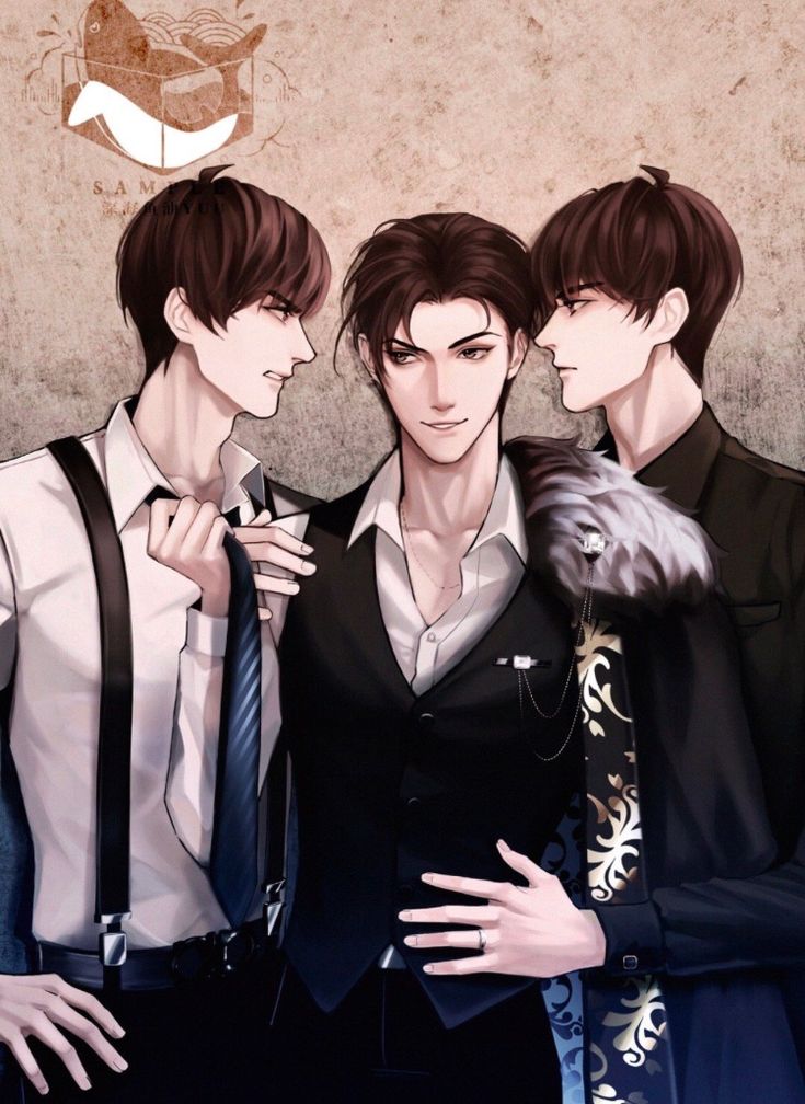 Ai quy định là vai phụ thì chỉ có thể là pháo hôi chứ