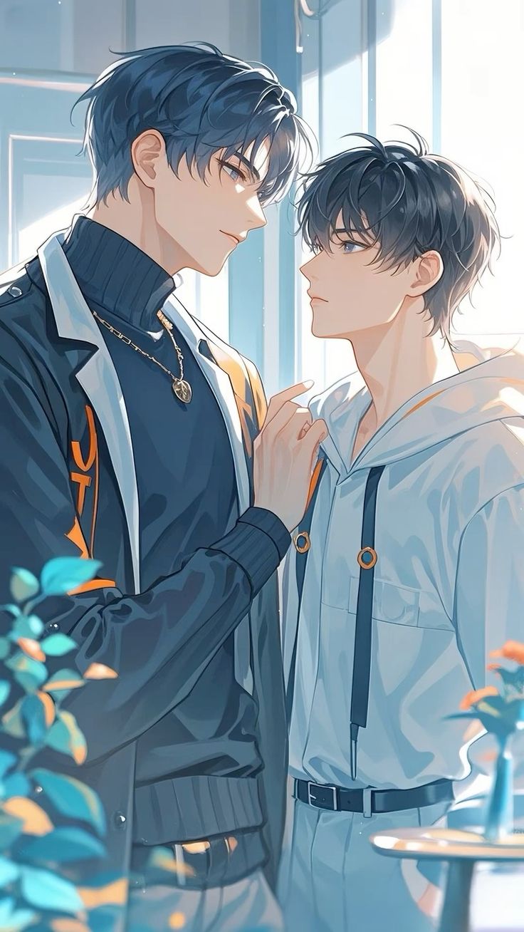 Kẻ bị ruồng bỏ u ám là một đại mỹ nhân