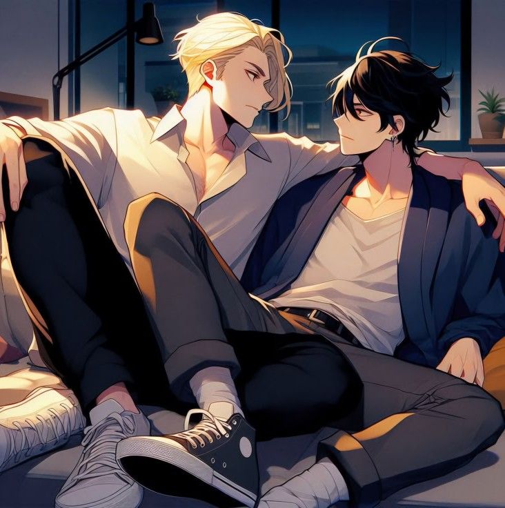 Đại lão tàn tật giả vờ "liệt" để lừa tôi chịu trách nhiệm