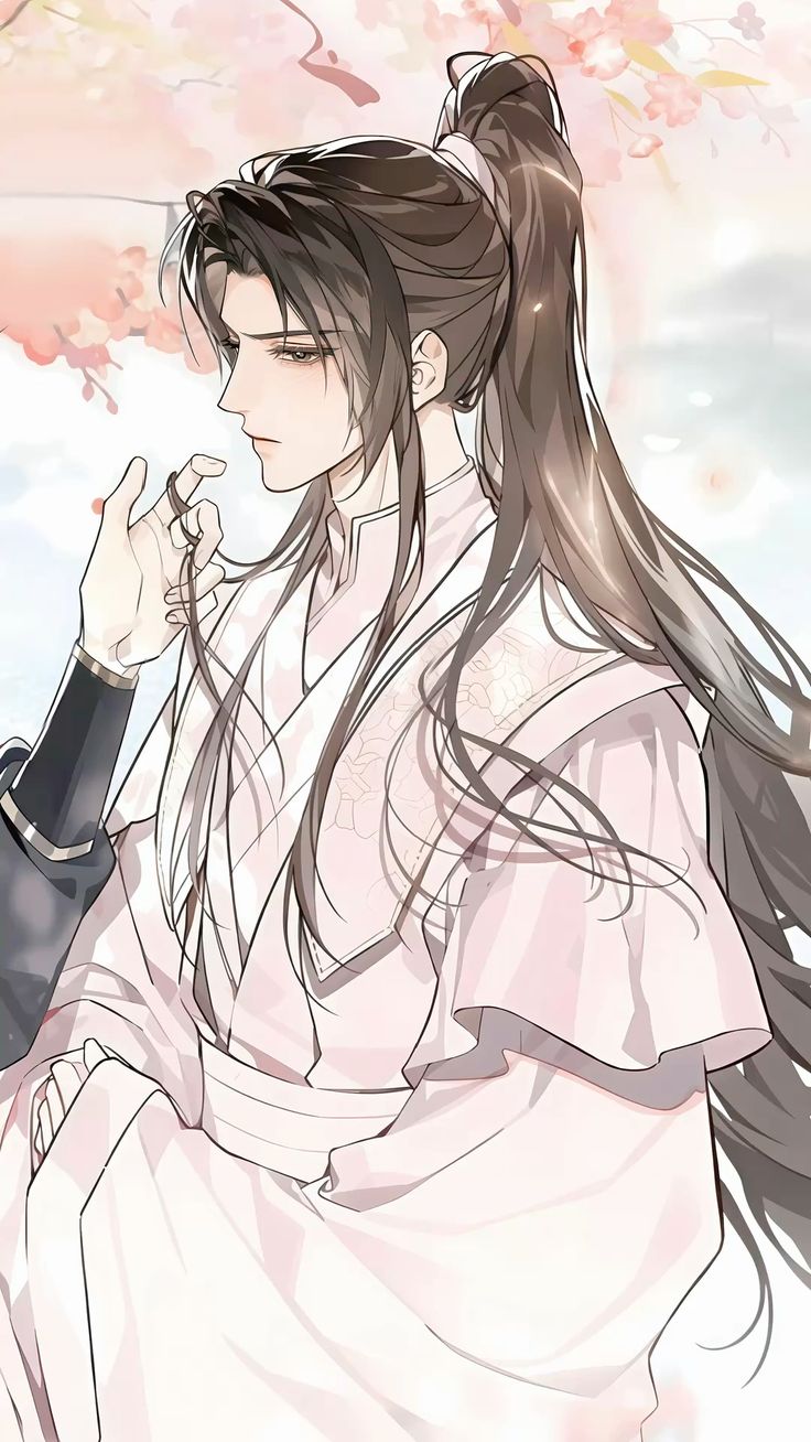 Sau Khi Thế Thân Chết Trốn, Vương Gia Góa Vợ Sụp Đổ Rồi