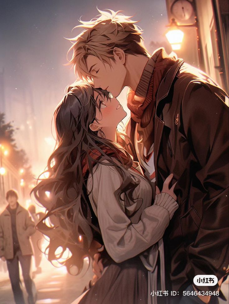 Anh Biết Tên Em, Em Biết Lòng Mình Có Anh