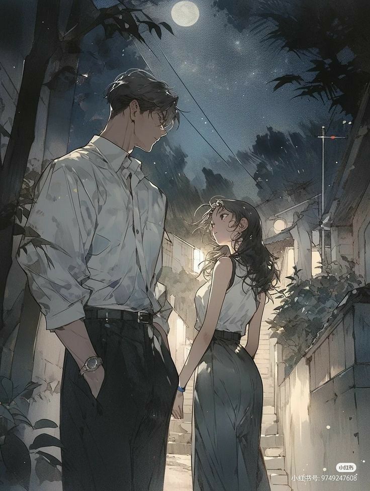 Yêu Phải Anh Chàng Khúc Gỗ