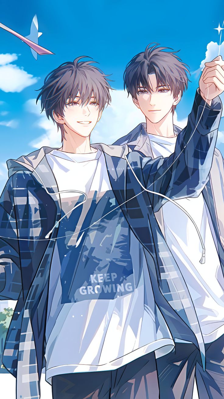 Đại Ca Trường Quá Nghiện Xúc Xích Của Tôi Thì Phải Làm Sao?