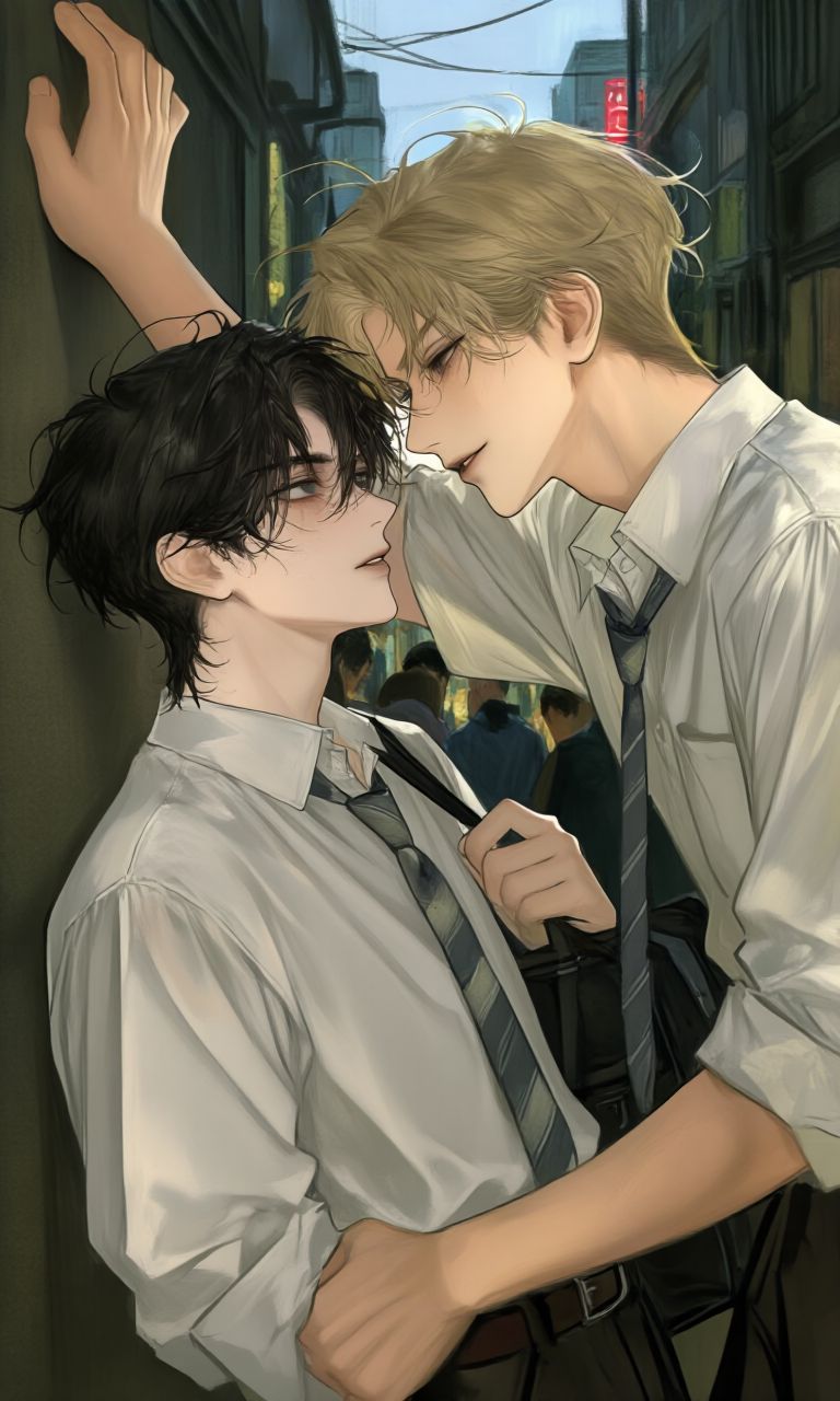 Trăng Sáng Gặp Sao Trời