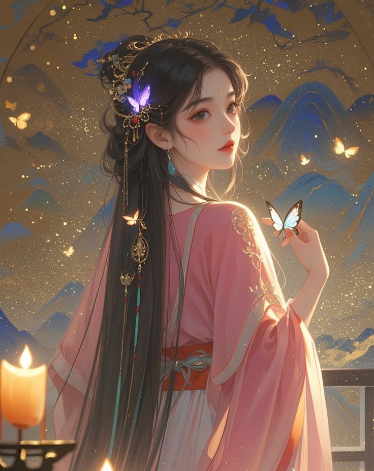 NHA HOÀN THÔNG PHÒNG