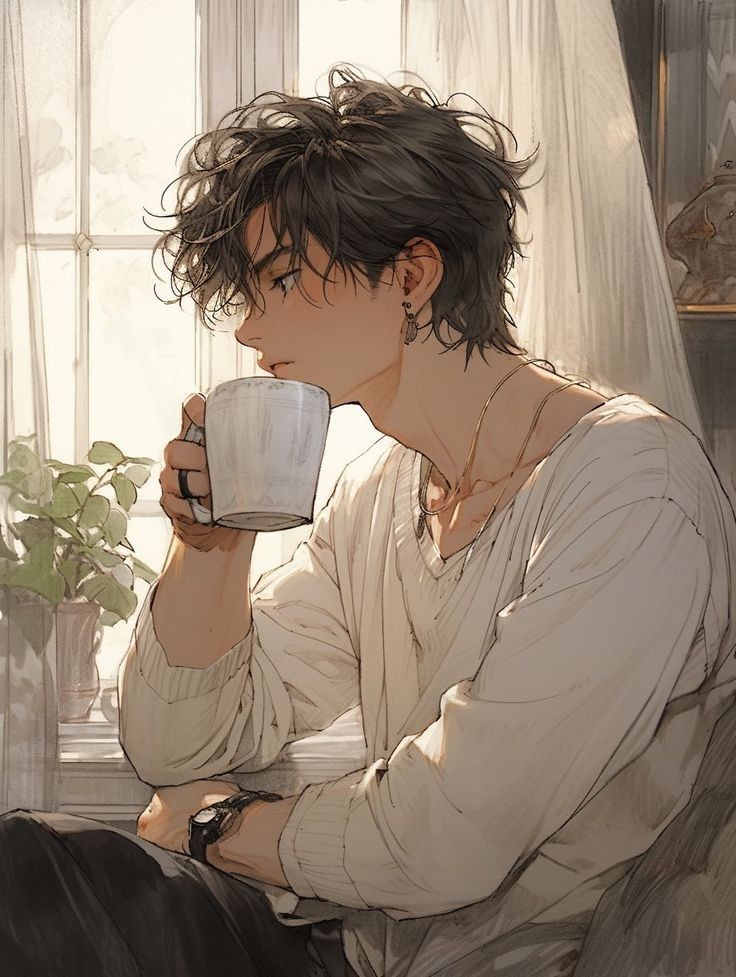 Giao dịch cưỡng ép với Alpha