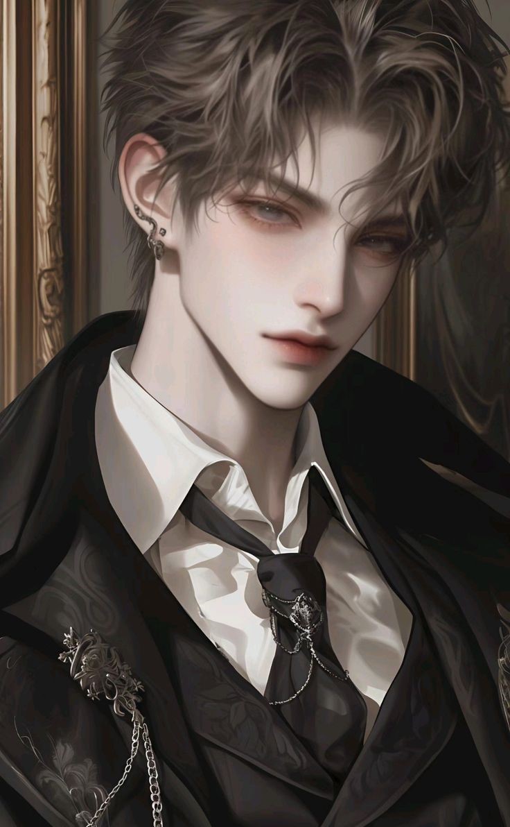 Ba người bạn cùng phòng ép tôi phải vui vẻ nhận lấy