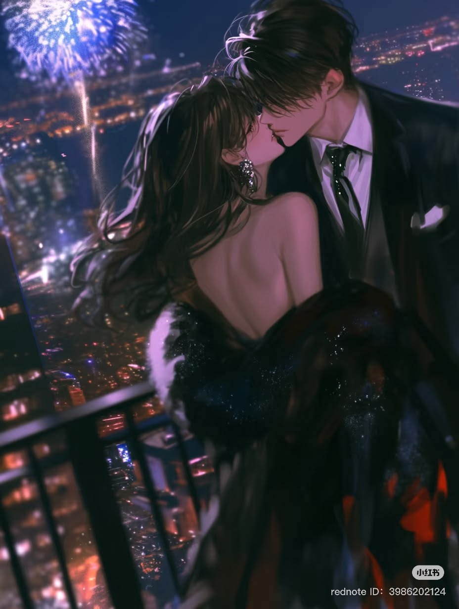 Sau Chi Tay Có Nên Quay Lại?