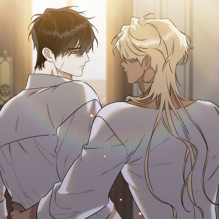 Hoàng Trưởng Tử Điện Hạ Hôm Nay Cũng Thật Đáng Yêu