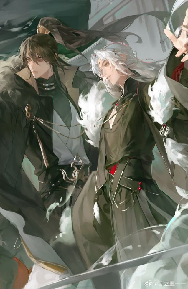 Hoàng Đế Là Người Hướng Nội Sợ Xã Hội