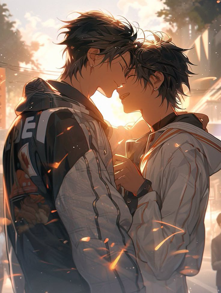 Enigma thành thật bị khiêu khích xong không giả vờ nữa