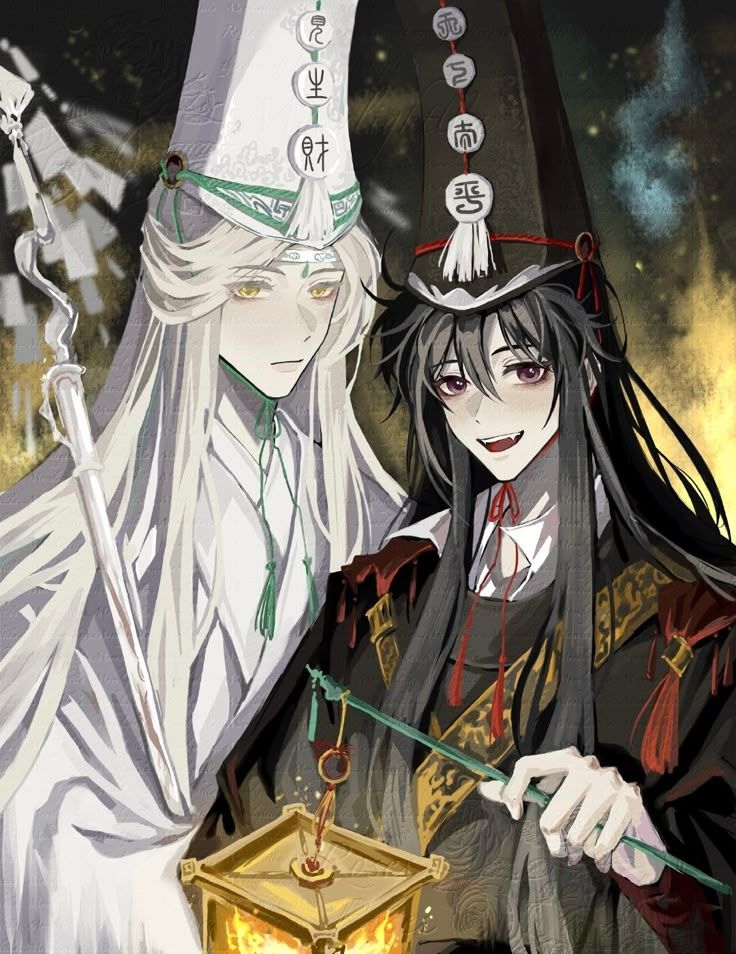 Sau khi đại lão địa phủ thất thế trở thành anh shipper