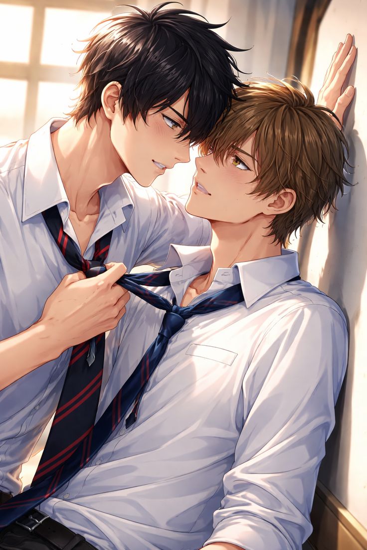 Công chúa kem dâu của tôi