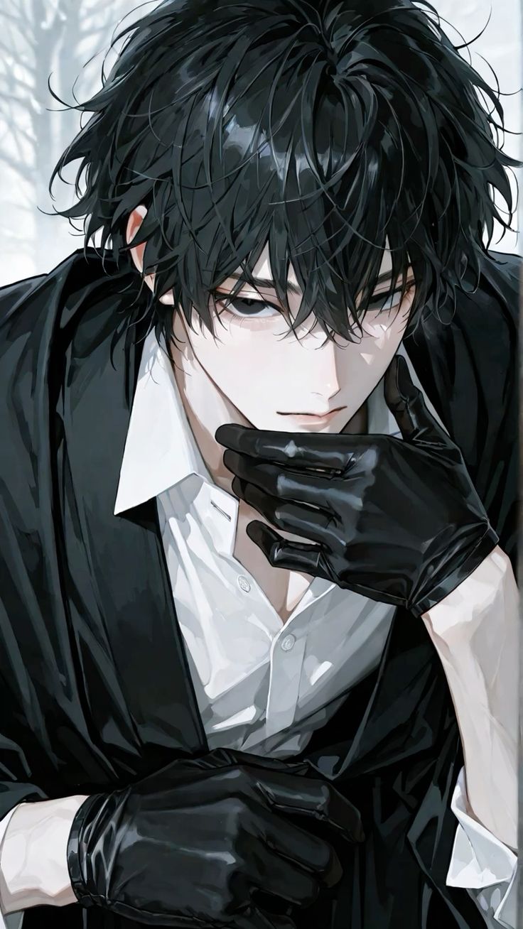 Nhặt một người vợ, tay chậm là mất