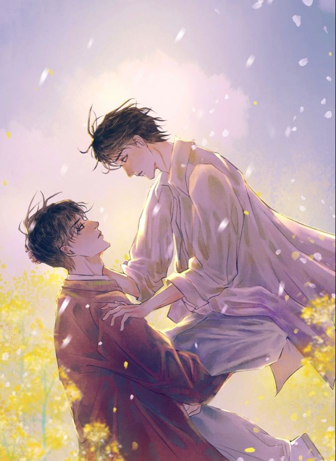 Phản ứng cai nghiện