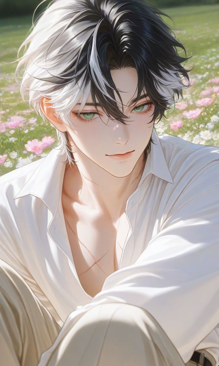 Nhận Nhầm Chồng Sau Khi Mất Trí Nhớ