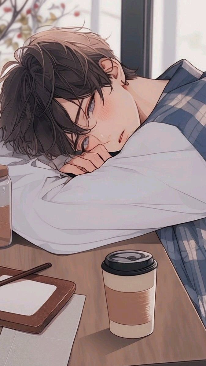 Xuyên thành người cũ pháo hôi của gã chồng thô lỗ