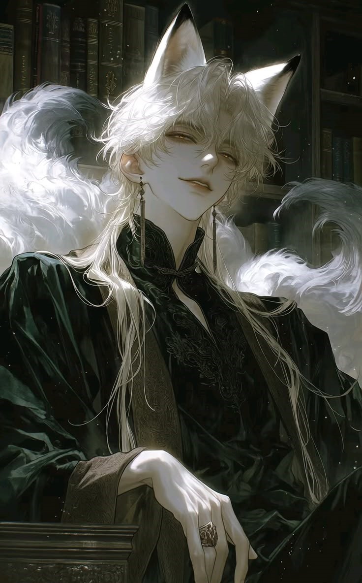 Trong mộng hoài thai nhi tử của Vô Tình đạo Tiên quân