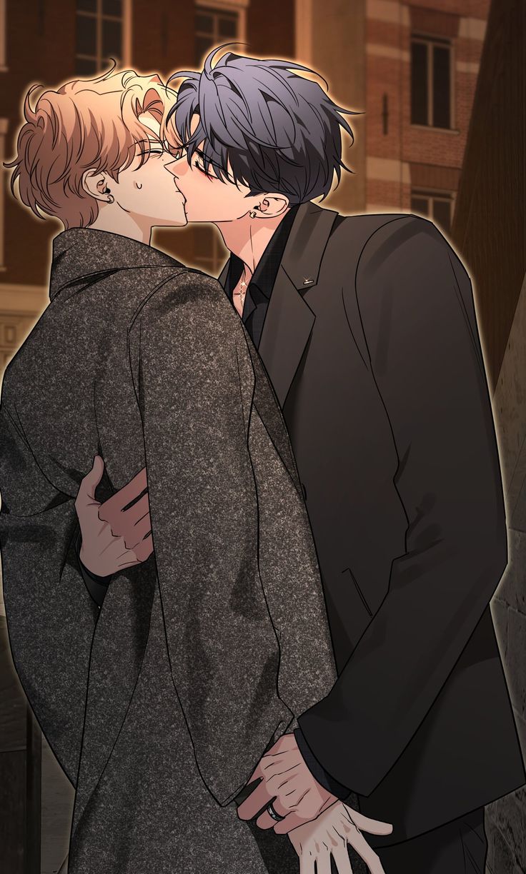 Mùa xuân của Beta cày thuê