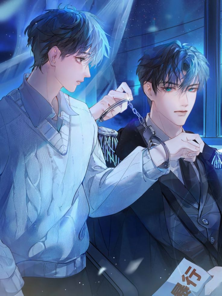 Công lược lần hai