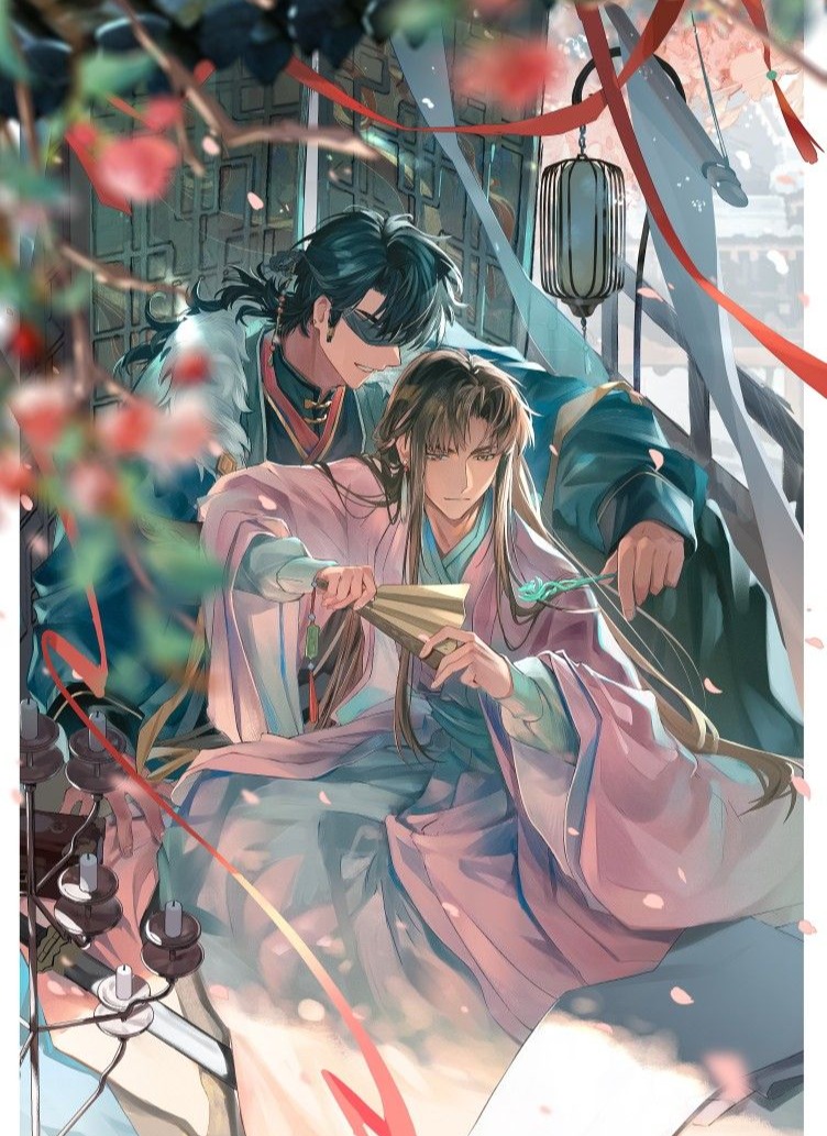 Tỉnh dậy sau một giấc ngủ, ta biến thành phế đế