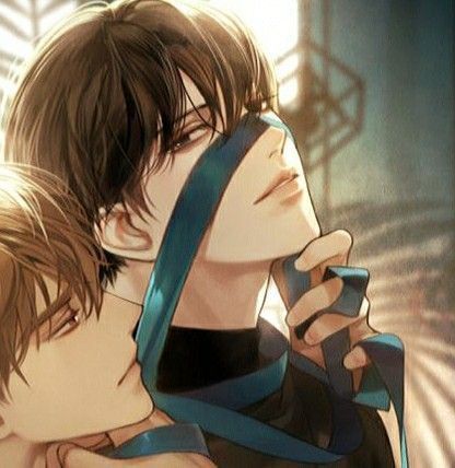 Thứ được cởi ra trước cả hiểu lầm, chính là thắt lưng của tôi