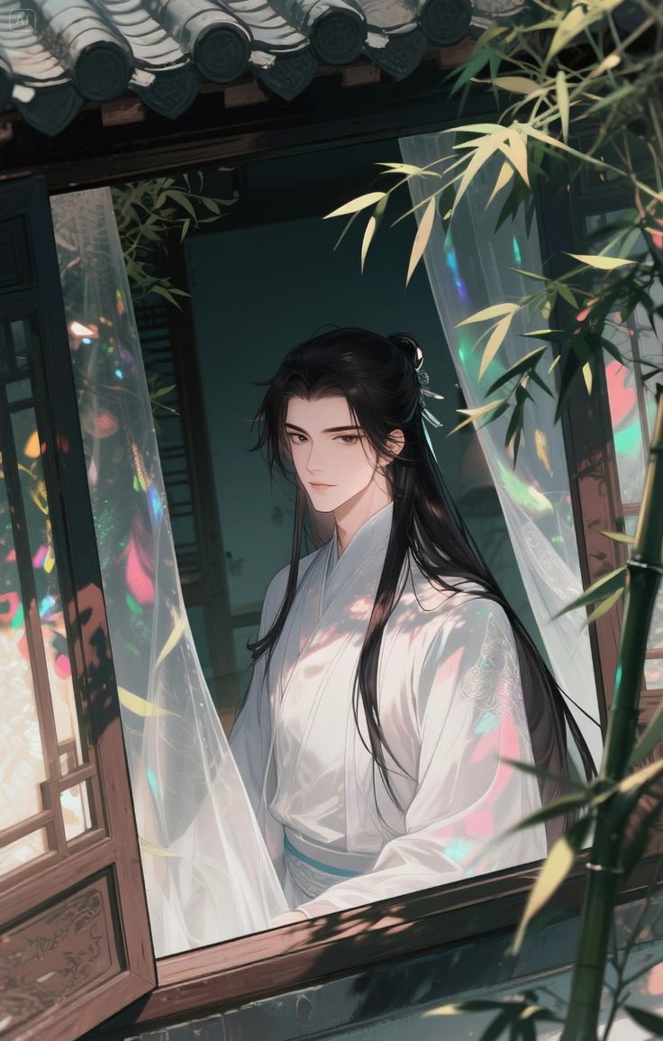 Sau khi nhặt được Long Ngạo Thiên sa cơ