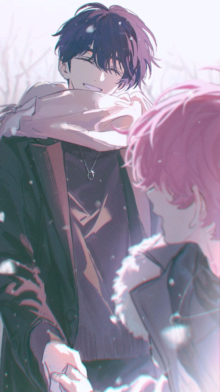 Cơ ngực của tôi bị tử thù nuôi cho lớn