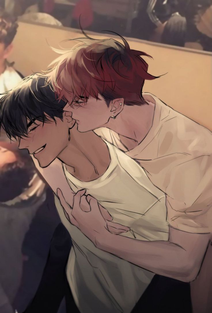 Sau khi người bị đạo ảnh mua lại ảnh của chính mình