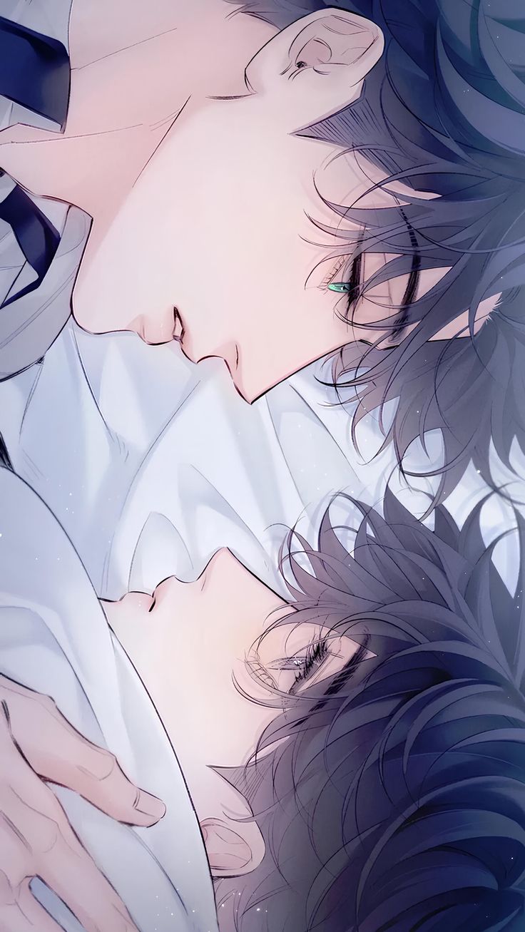 Học trưởng Alpha muốn tôi làm cây trường thanh của anh ấy