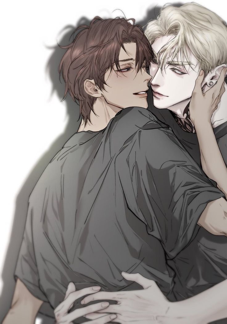 Cô bạn gái hờ "được việc"